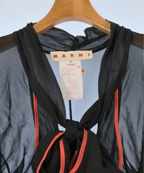 MARNI 洋裝
