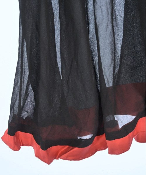 MARNI 洋裝