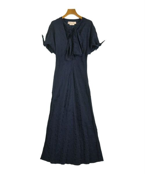 MARNI 洋裝