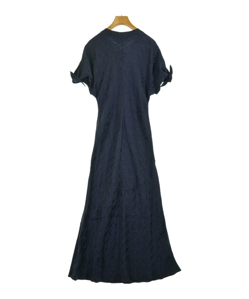 MARNI 洋裝