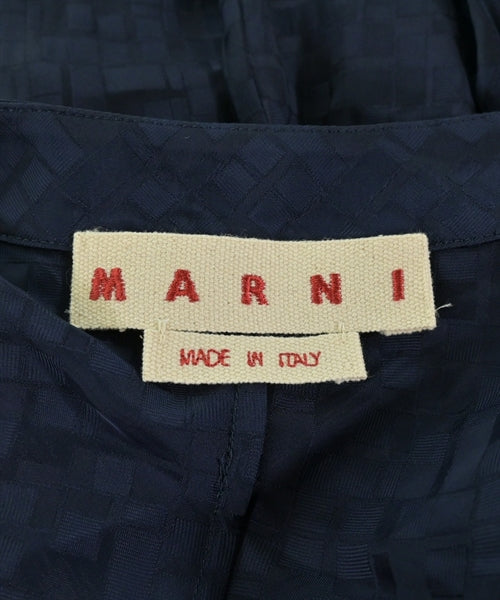 MARNI 洋裝