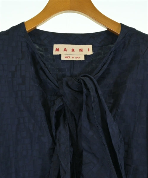 MARNI 洋裝