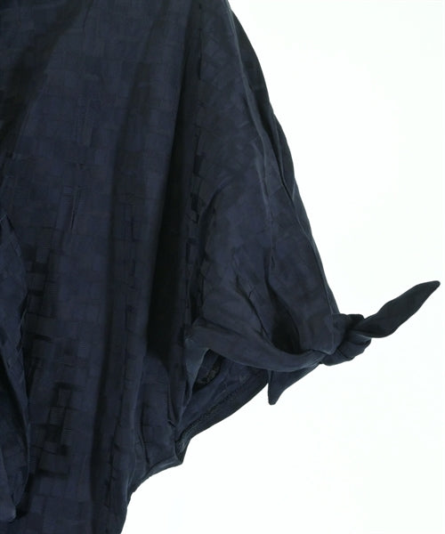 MARNI 洋裝
