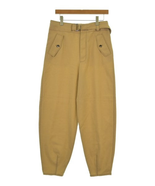 MARNI 其他褲