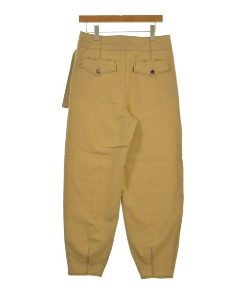 MARNI 其他褲