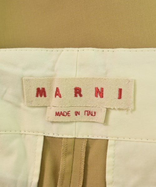 MARNI 其他褲