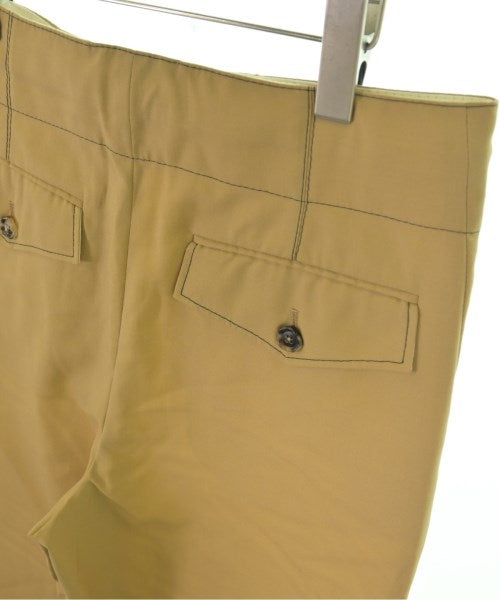 MARNI 其他褲