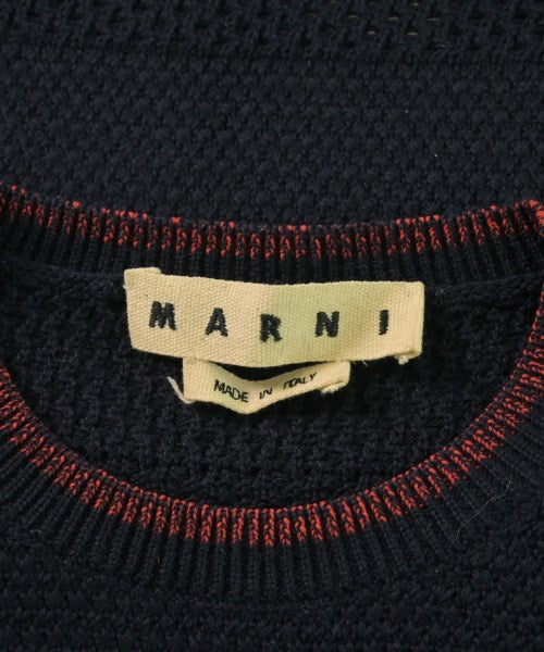 MARNI 背心