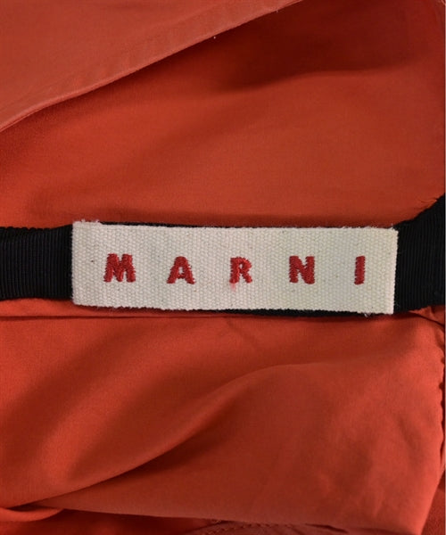 MARNI 洋裝