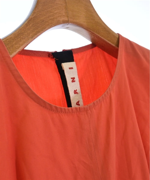 MARNI 洋裝