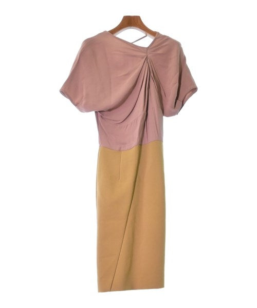 MARNI 洋裝