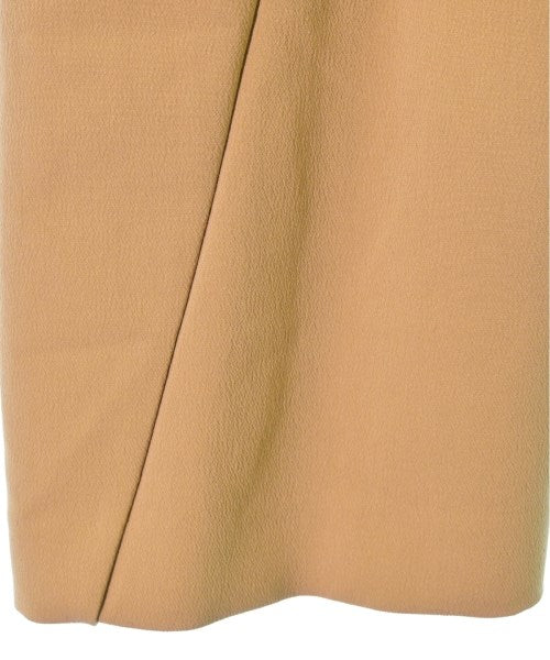 MARNI 洋裝