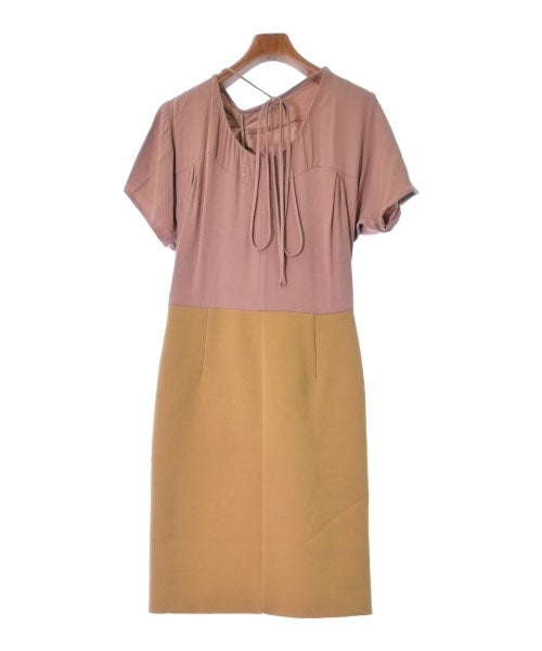 MARNI 洋裝