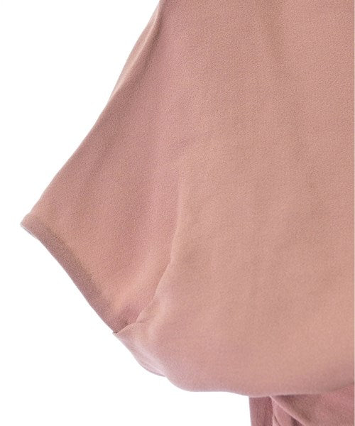 MARNI 洋裝