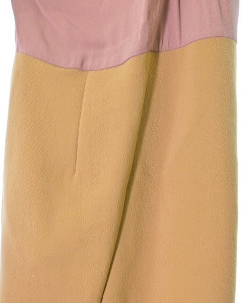 MARNI 洋裝