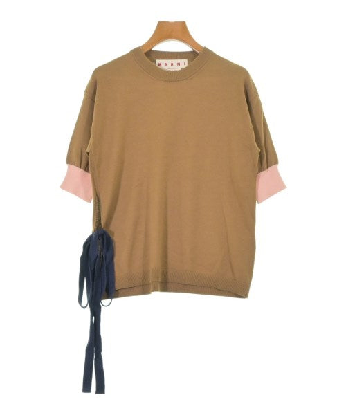 MARNI 毛衣