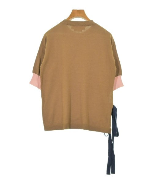 MARNI 毛衣