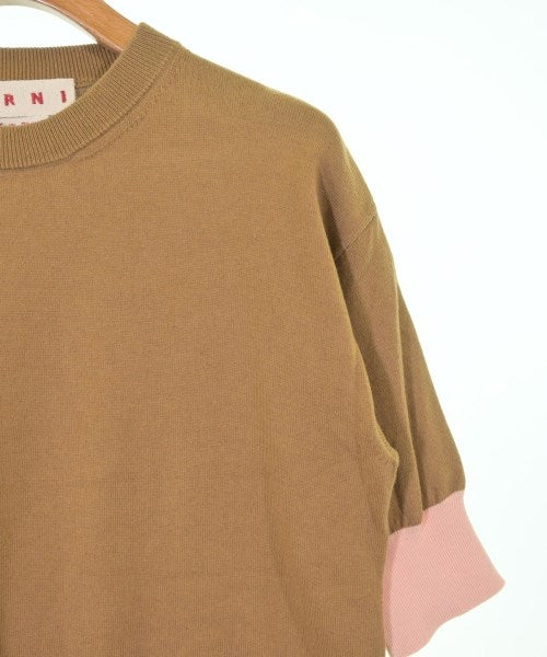 MARNI 毛衣