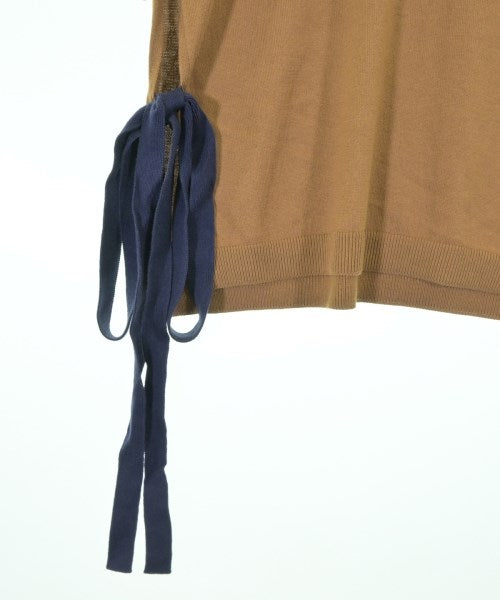 MARNI 毛衣