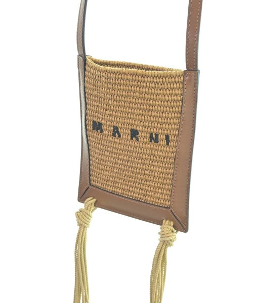 MARNI 其他包款