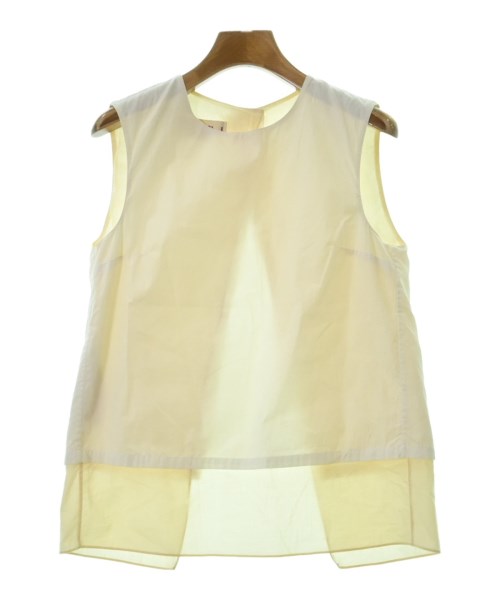 MARNI 女襯衫