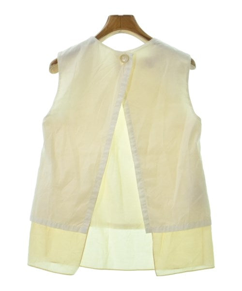 MARNI 女襯衫