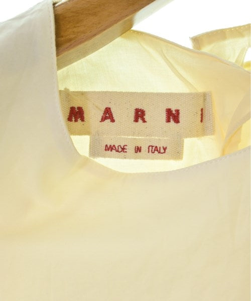 MARNI 女襯衫