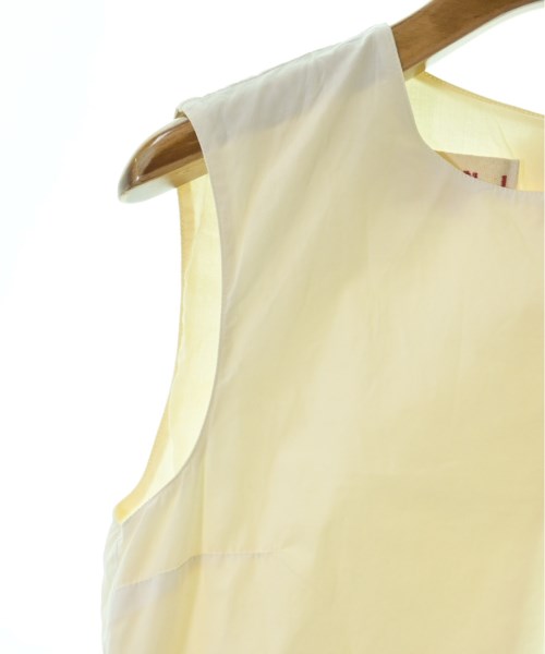 MARNI 女襯衫