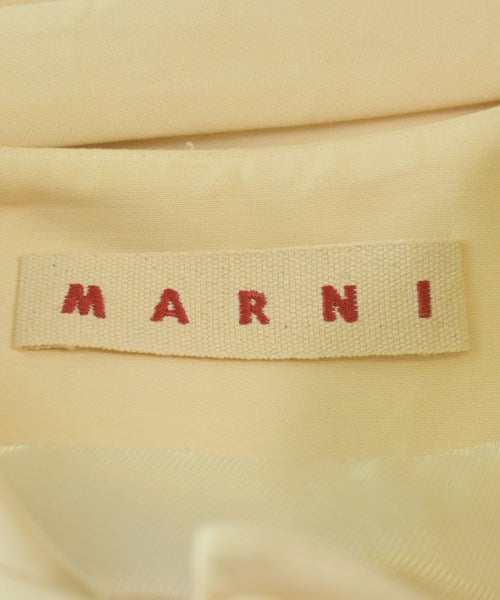 MARNI 其他外套