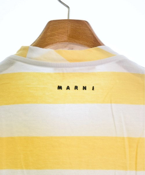 MARNI T恤/上衣