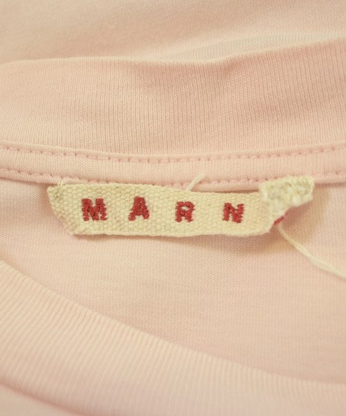MARNI T恤/上衣