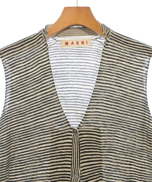 MARNI 毛衣