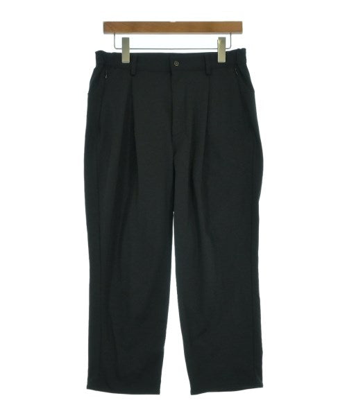 New Balance 其他褲