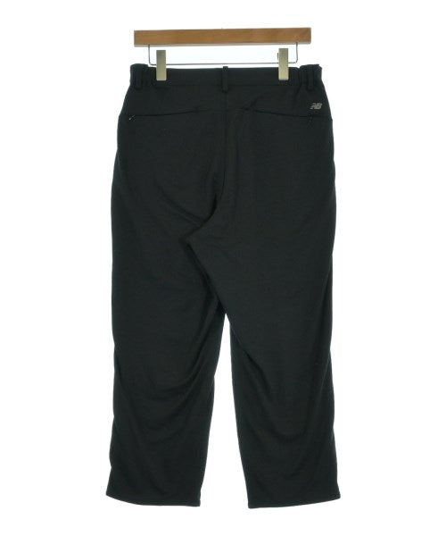 New Balance 其他褲