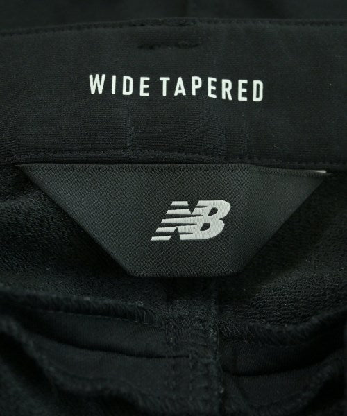 New Balance 其他褲
