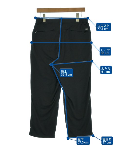 New Balance 其他褲