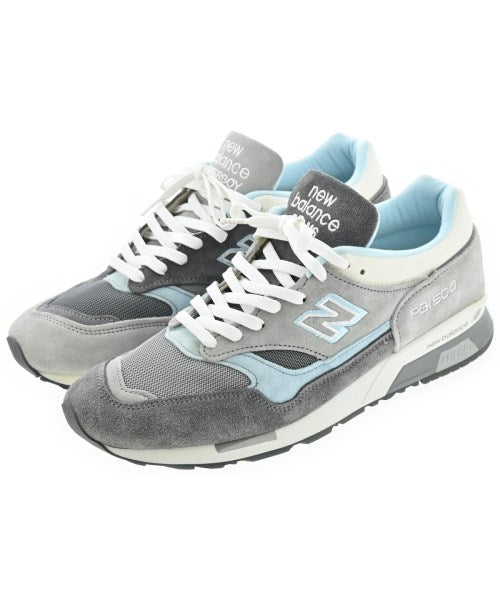 New Balance 運動鞋