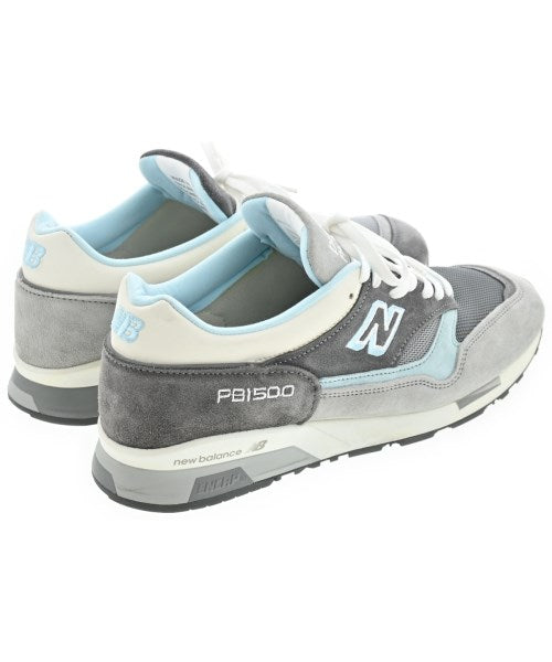 New Balance 運動鞋