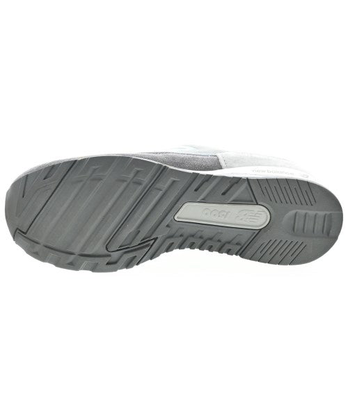 New Balance 運動鞋