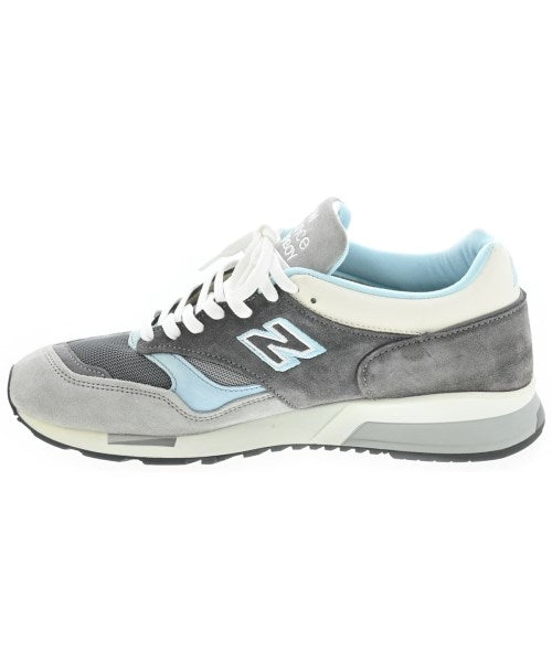 New Balance 運動鞋