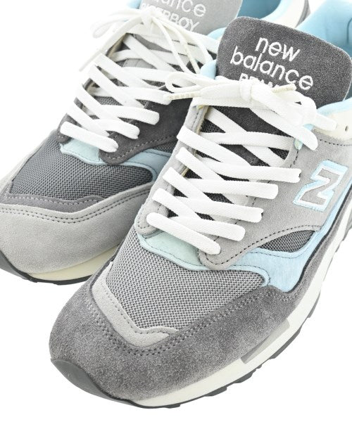 New Balance 運動鞋