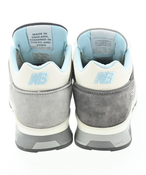New Balance 運動鞋