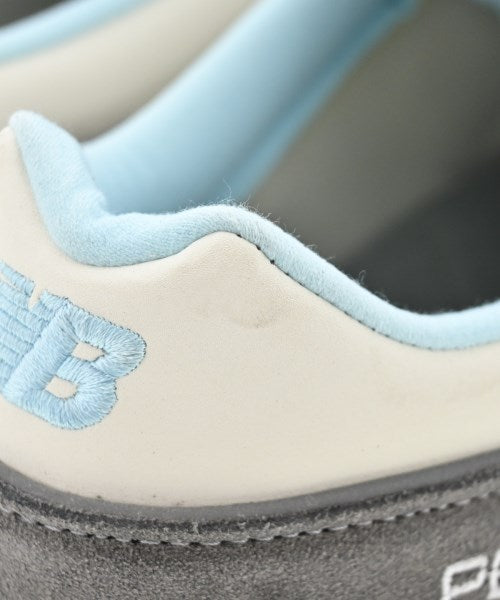 New Balance 運動鞋