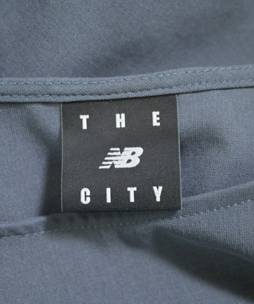 New Balance 洋裝