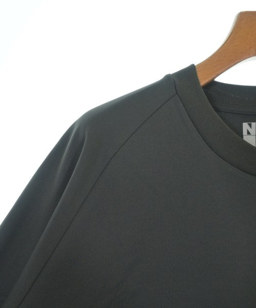 New Balance T恤/上衣