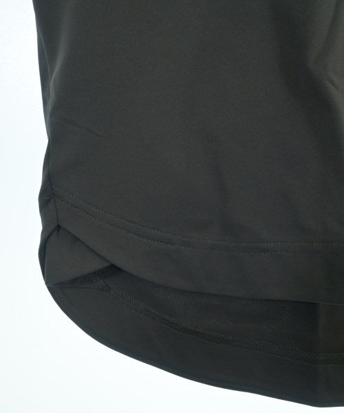 New Balance T恤/上衣