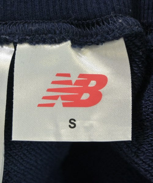 New Balance 短褲
