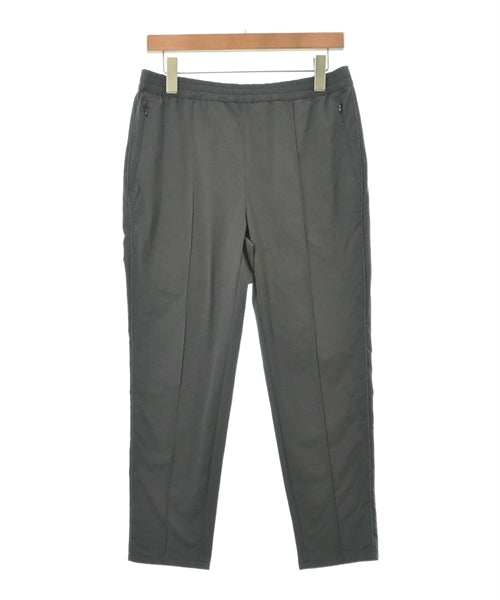 New Balance 其他褲