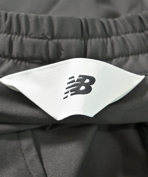 New Balance 其他褲