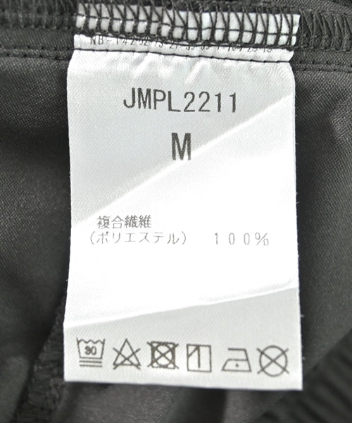 New Balance 其他褲